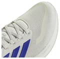 Miniatyrbild 7 av 8: Adidas Runfalcon 5 Löparskor  EU 46 Man