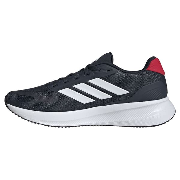 Adidas Runfalcon 5 Juoksukengät  EU 41 1/3 Mies