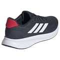 Pikkukuva 5 / 7: Adidas Runfalcon 5 Juoksukengät  EU 41 1/3 Mies