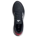 Pikkukuva 6 / 7: Adidas Runfalcon 5 Juoksukengät  EU 41 1/3 Mies