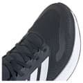 Pikkukuva 7 / 7: Adidas Runfalcon 5 Juoksukengät  EU 41 1/3 Mies