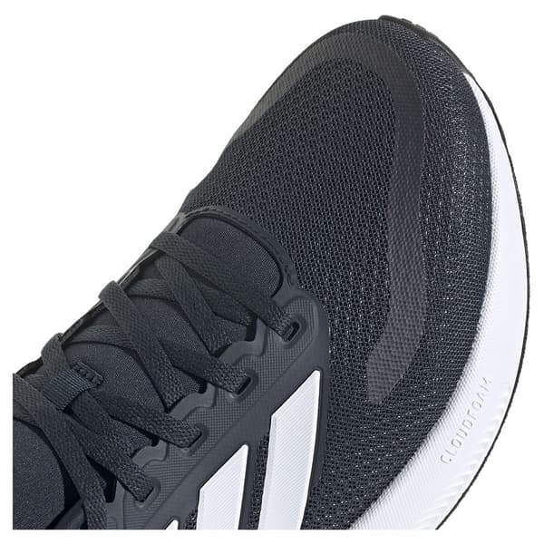 Adidas Runfalcon 5 Juoksukengät  EU 41 1/3 Mies