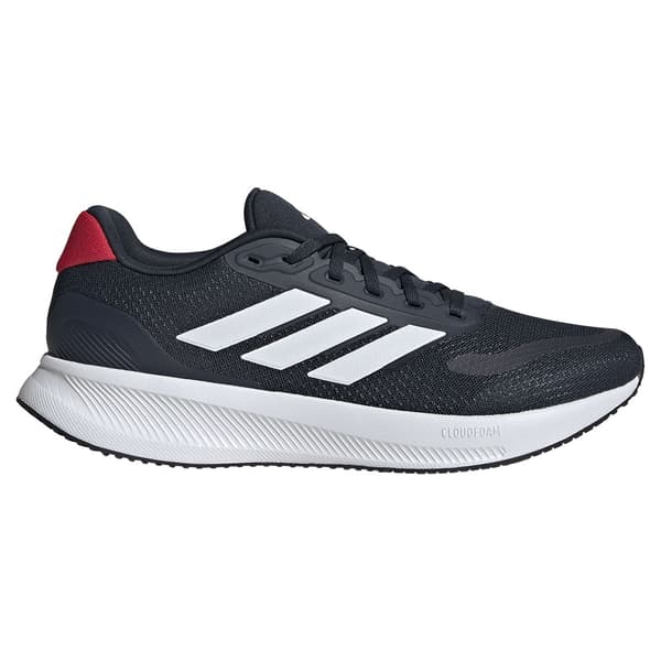 Adidas Runfalcon 5 Juoksukengät  EU 41 1/3 Mies