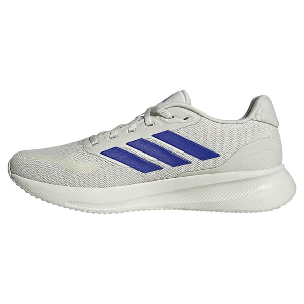 Adidas Runfalcon 5 Juoksukengät EU 40 Mies