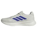 Pikkukuva 3 / 5: Adidas Runfalcon 5 Juoksukengät  EU 40 Mies