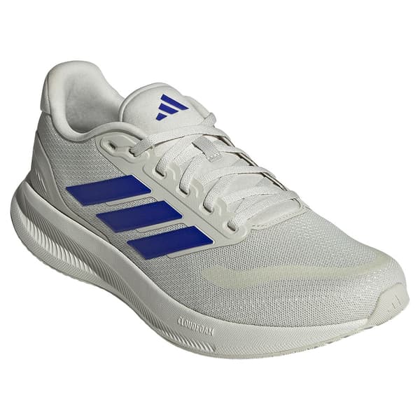Adidas Runfalcon 5 Juoksukengät EU 40 Mies