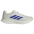 Pikkukuva 1 / 5: Adidas Runfalcon 5 Juoksukengät  EU 40 Mies