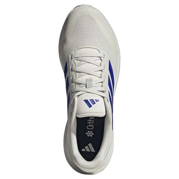 Adidas Runfalcon 5 Løbesko EU 40 2/3 Mand