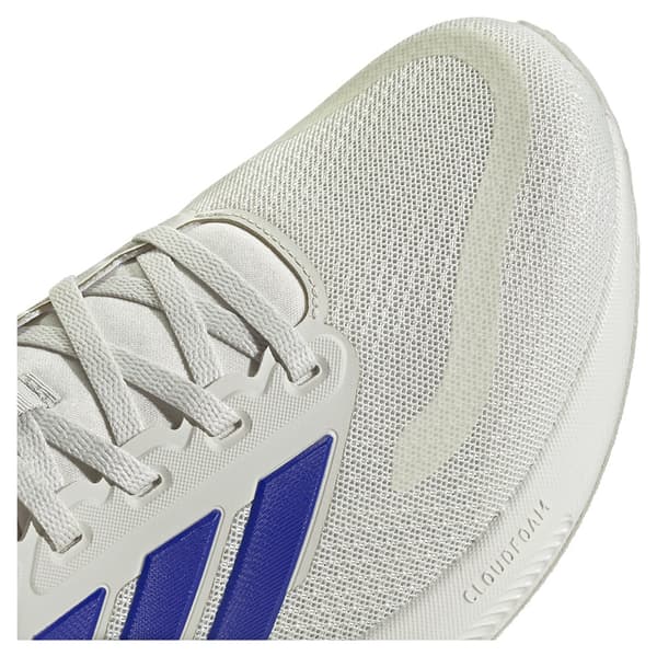 Adidas Runfalcon 5 Løbesko EU 40 2/3 Mand