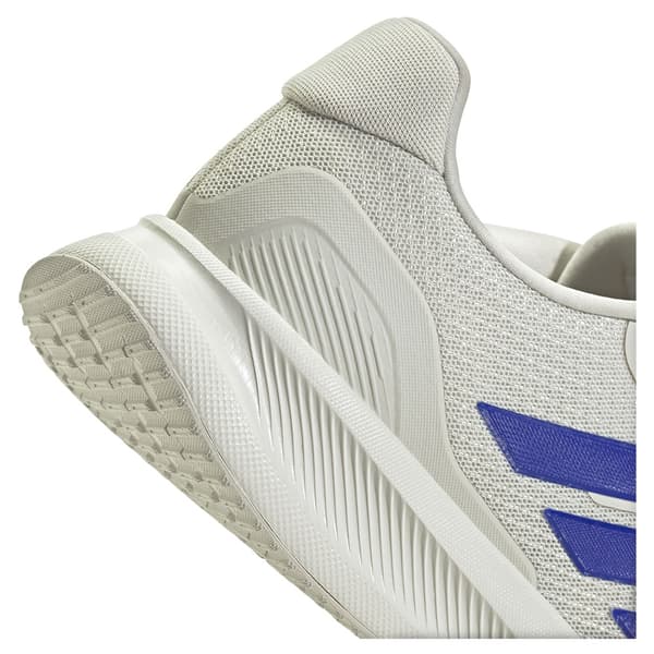 Adidas Runfalcon 5 Løbesko EU 40 2/3 Mand