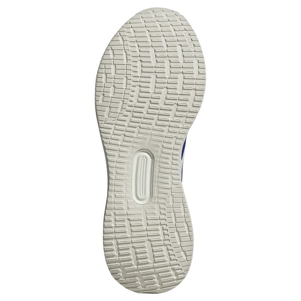 Adidas Runfalcon 5 Løbesko EU 40 2/3 Mand