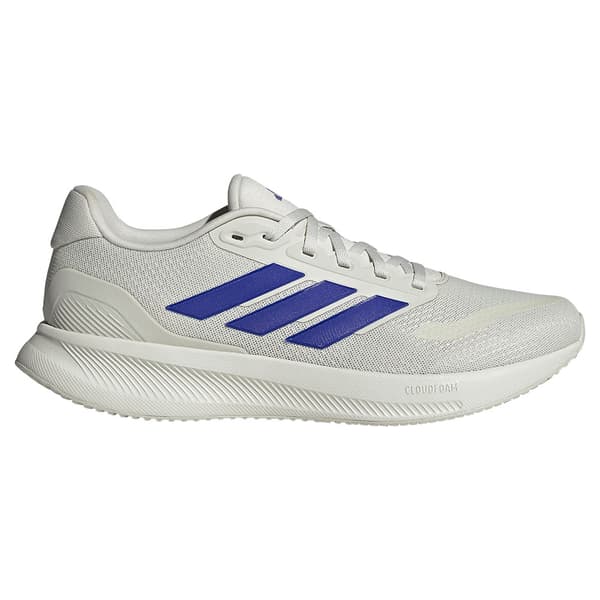 Adidas Runfalcon 5 Løbesko EU 40 2/3 Mand