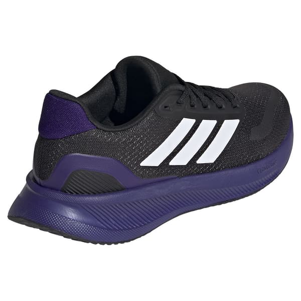 Adidas Runfalcon 5 Løbesko EU 37 1/3 Kvinde