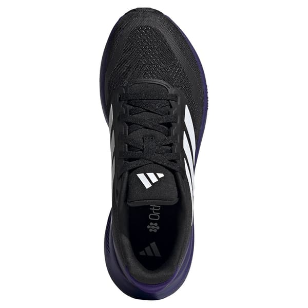 Adidas Runfalcon 5 Løbesko EU 37 1/3 Kvinde