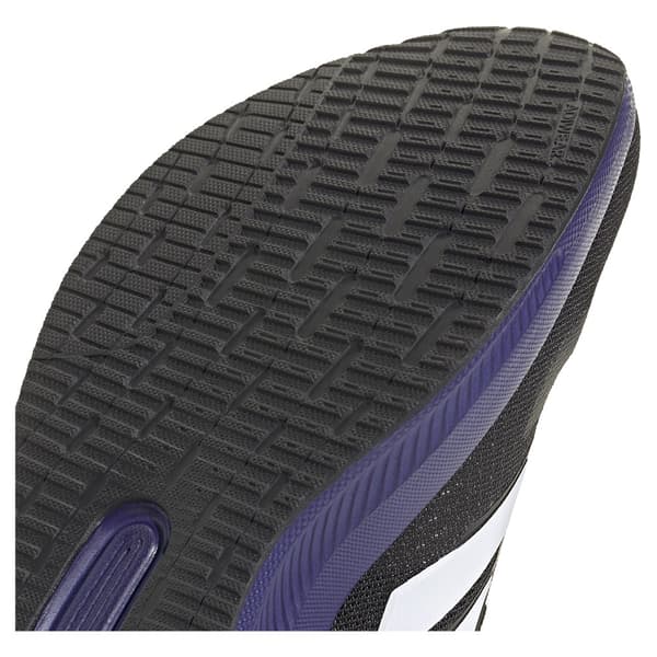 Adidas Runfalcon 5 Løbesko  EU 37 1/3 Kvinde