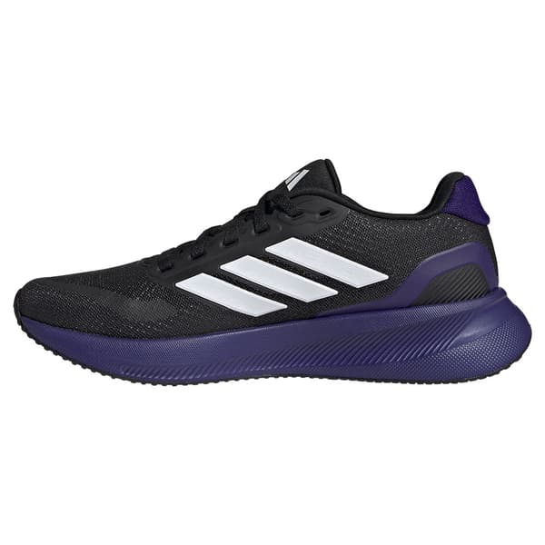Adidas Runfalcon 5 Løbesko  EU 39 1/3 Kvinde