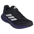 Miniatyrbillede 4 af 7: Adidas Runfalcon 5 Løbesko  EU 39 1/3 Kvinde