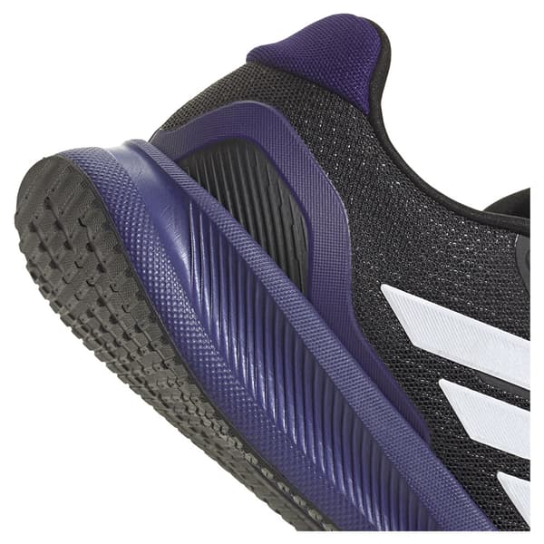 Adidas Runfalcon 5 Løbesko  EU 39 1/3 Kvinde