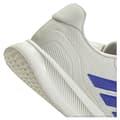 Miniatyrbild 3 av 3: Adidas Runfalcon 5 Löparskor  EU 45 1/3 Man