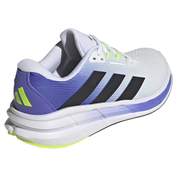 Adidas Questar 3 Löparskor EU 45 1/3 Man
