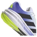 Miniatyrbild 6 av 8: Adidas Questar 3 Löparskor  EU 45 1/3 Man