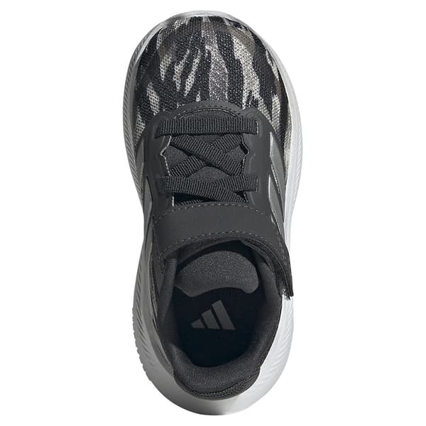 Adidas Runfalcon 5 Joggingskor För Spädbarn  EU 22 Pojke