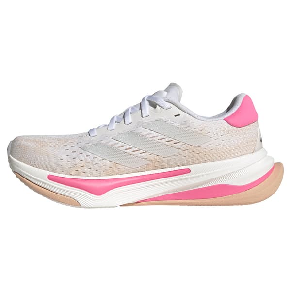 Adidas Supernova Prima Juoksukengät EU 38 2/3 Nainen