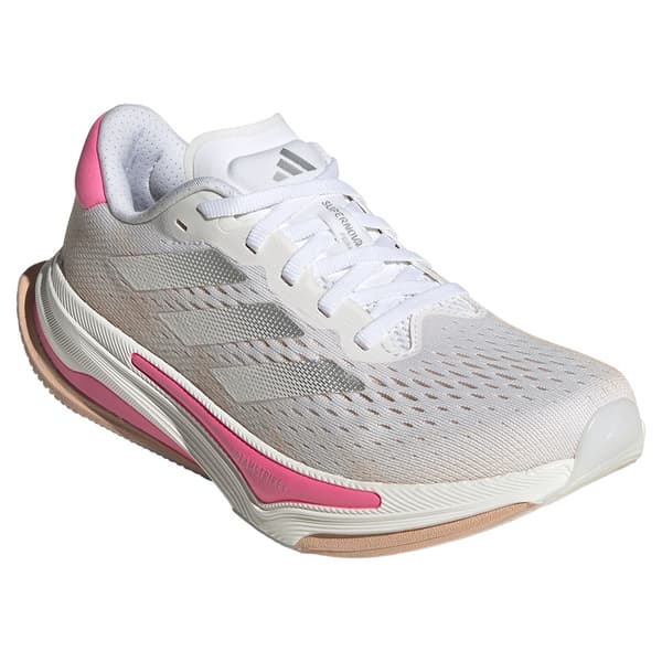 Adidas Supernova Prima Juoksukengät  EU 38 2/3 Nainen