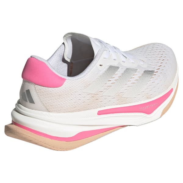 Adidas Supernova Prima Juoksukengät EU 38 2/3 Nainen