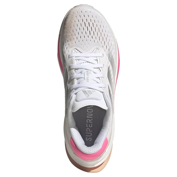 Adidas Supernova Prima Juoksukengät  EU 38 2/3 Nainen