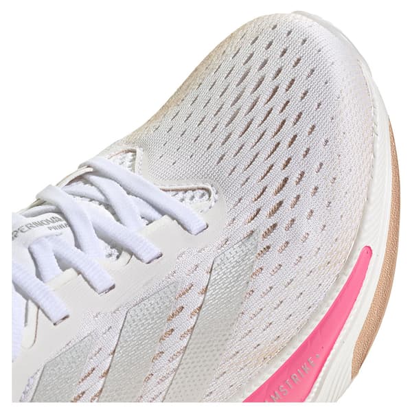 Adidas Supernova Prima Juoksukengät EU 38 2/3 Nainen