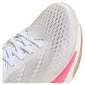 Pikkukuva 7 / 10: Adidas Supernova Prima Juoksukengät  EU 38 2/3 Nainen