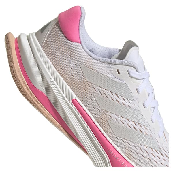Adidas Supernova Prima Juoksukengät EU 38 2/3 Nainen