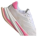 Pikkukuva 8 / 10: Adidas Supernova Prima Juoksukengät  EU 38 2/3 Nainen