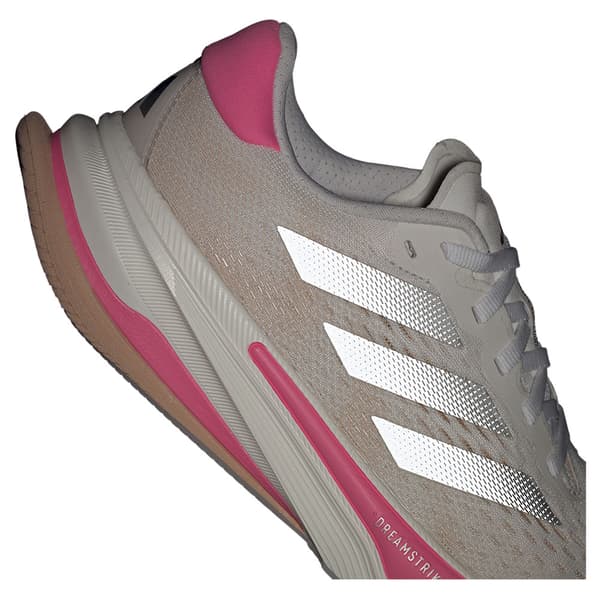 Adidas Supernova Prima Juoksukengät EU 38 2/3 Nainen