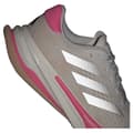 Pikkukuva 9 / 10: Adidas Supernova Prima Juoksukengät  EU 38 2/3 Nainen