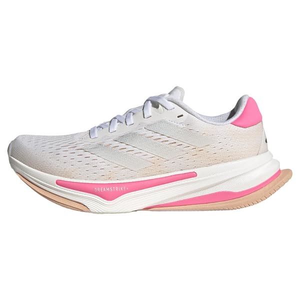 Adidas Supernova Prima Juoksukengät EU 38 2/3 Nainen