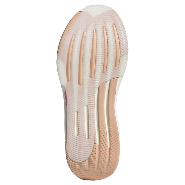 Adidas Supernova Prima Juoksukengät EU 38 2/3 Nainen