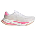 Pikkukuva 1 / 10: Adidas Supernova Prima Juoksukengät  EU 38 2/3 Nainen