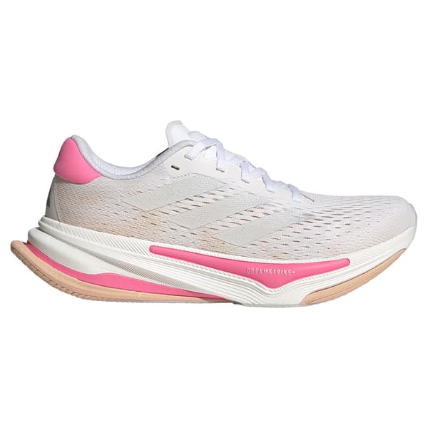 Adidas Supernova Prima Juoksukengät  EU 38 2/3 Nainen