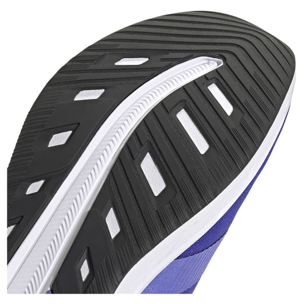 Adidas Questar 3 Løbesko  EU 40 Mand