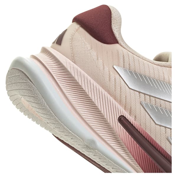 Adidas Supernova Ease Løbesko EU 38 Kvinde