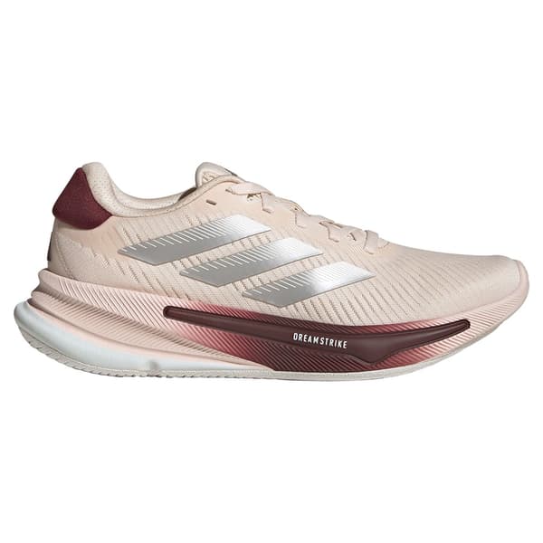 Adidas Supernova Ease Løbesko  EU 38 Kvinde
