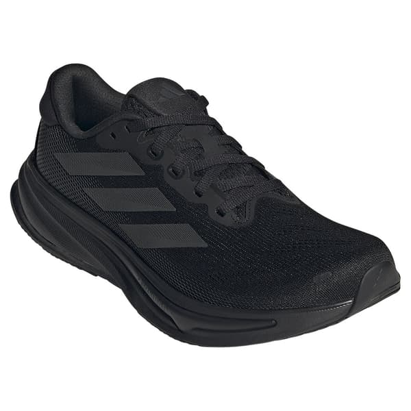 Adidas Supernova Rise 2 Löparskor  EU 38 2/3 Kvinna