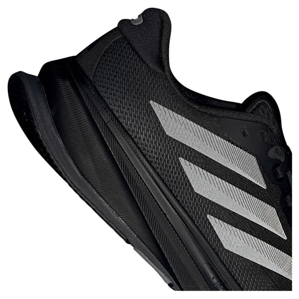 Adidas Supernova Rise 2 Löparskor  EU 38 2/3 Kvinna