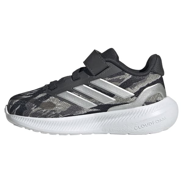 Adidas Runfalcon 5 Joggingskor För Spädbarn EU 23 Pojke