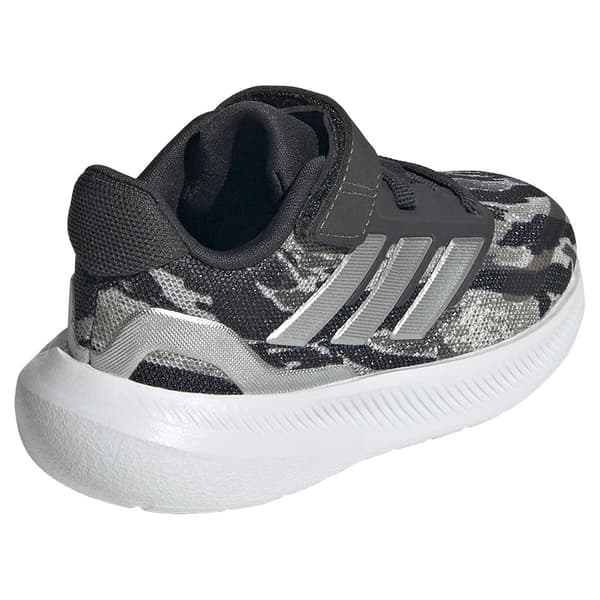 Adidas Runfalcon 5 Joggingskor För Spädbarn  EU 23 Pojke