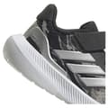 Miniatyrbild 5 av 6: Adidas Runfalcon 5 Joggingskor För Spädbarn  EU 23 Pojke