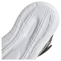 Miniatyrbild 6 av 6: Adidas Runfalcon 5 Joggingskor För Spädbarn  EU 23 Pojke