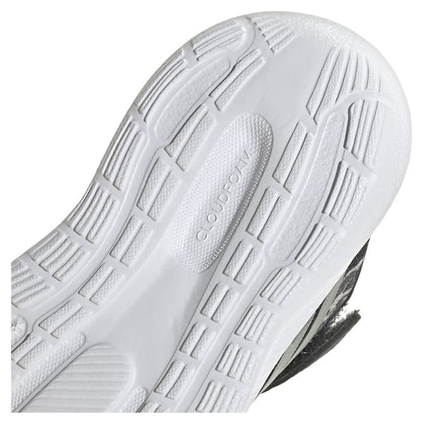 Adidas Runfalcon 5 Joggingskor För Spädbarn  EU 23 Pojke